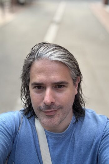 ALFONS MARTÍNEZ