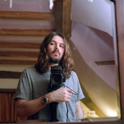 Bibio