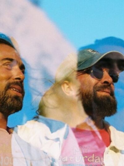 Breakbot