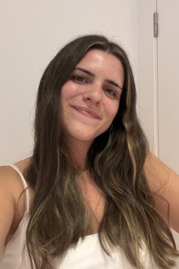 CARLA MOLINA
