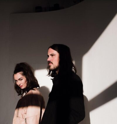Cults