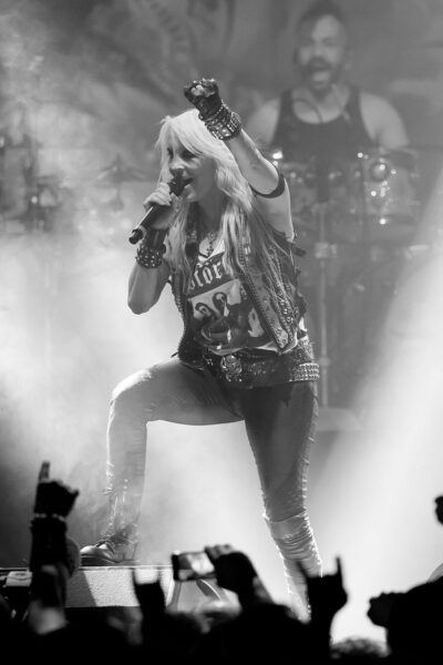 Doro
