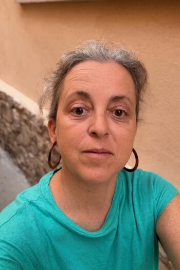 HELENA CURTO