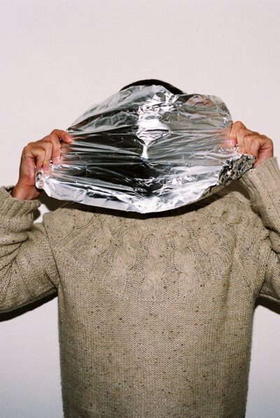 John Talabot
