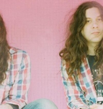 Kurt Vile
