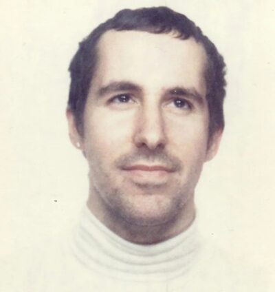 Matt Tavares