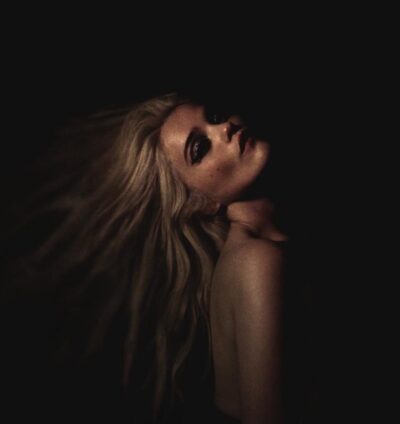 Sky Ferreira