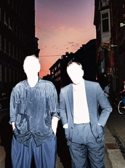 Soulwax