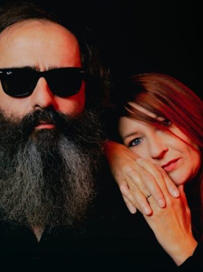 The Limiñanas