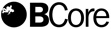 Logo Bcore