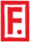 Logo Freibank