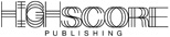 Logo Highscore
