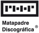 Logo Matapadre