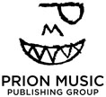 Logo Eran Prion