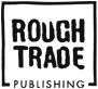 Logo Rough Trade