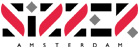 Logo Sizzer Publishing