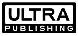 Logo Ultra Publishing