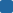 Icon blue square