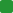 Icon green square